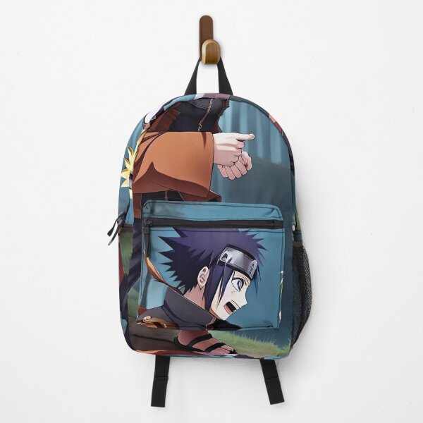 Item preview, Anime Enthusiasts, Your T-Shirt Collection Awaits! designed and sold by artmanikin.