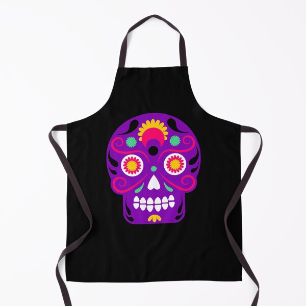 Item preview, Dia De Los Muertos designed and sold by sanna-black.