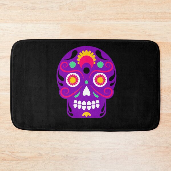Item preview, Dia De Los Muertos designed and sold by sanna-black.