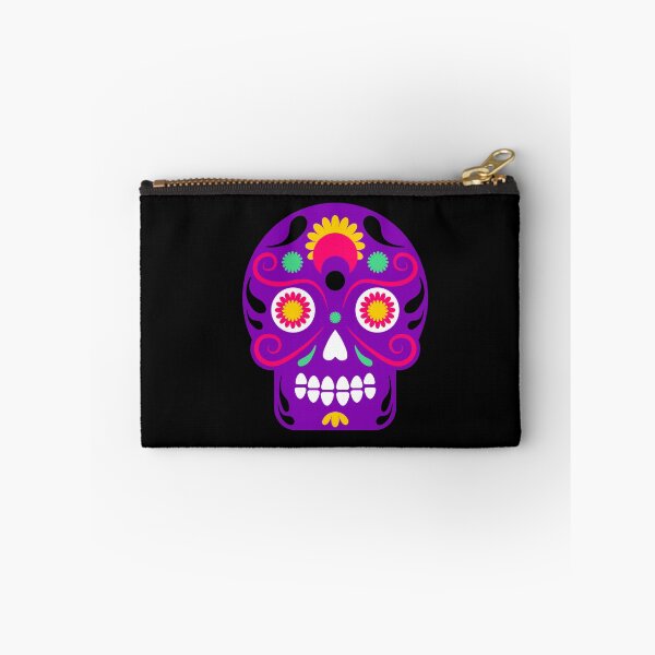 Item preview, Dia De Los Muertos designed and sold by sanna-black.