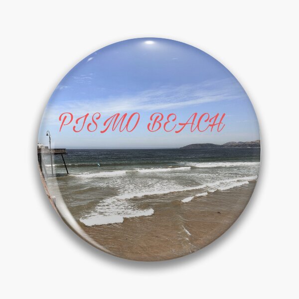 Item preview, Pier and Ocean  designed and sold by JCBrix.