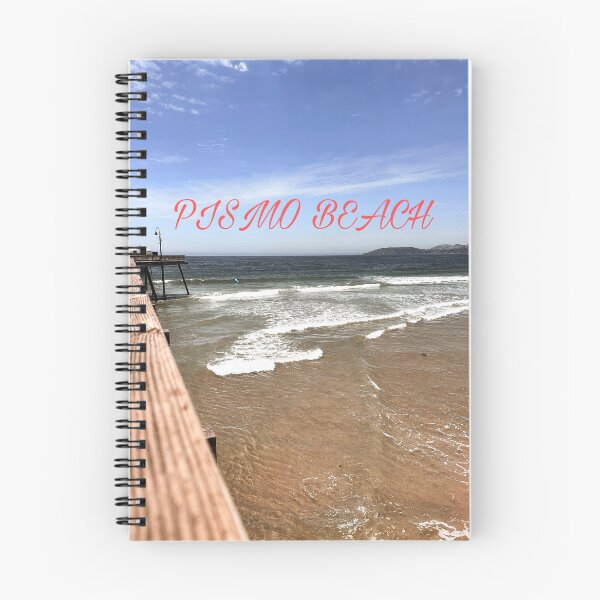 Item preview, Pier and Ocean  designed and sold by JCBrix.