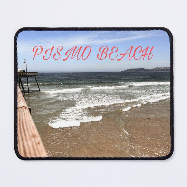 Item preview, Pier and Ocean  designed and sold by JCBrix.