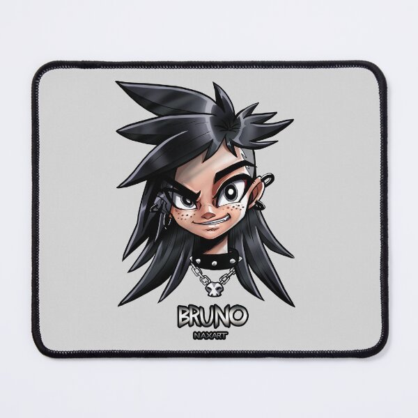 Item preview, BEPM BRUNO designed and sold by Propimol.