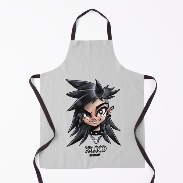 Item preview, BEPM BRUNO designed and sold by Propimol.