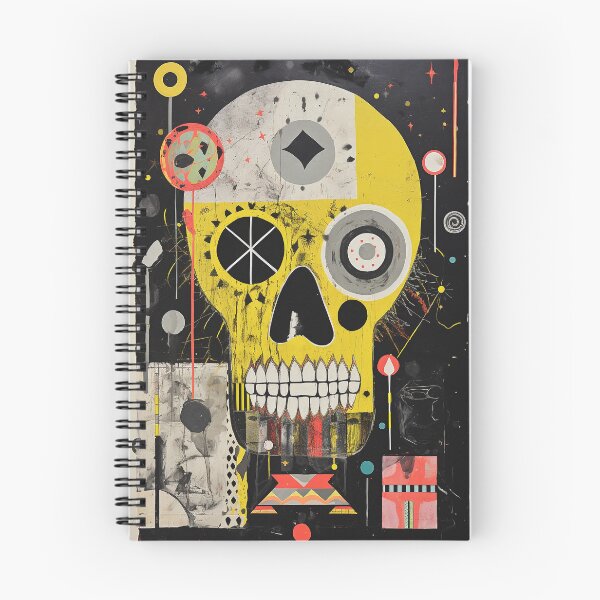 Item preview, Lost Verb designed and sold by THELOSTVERB.