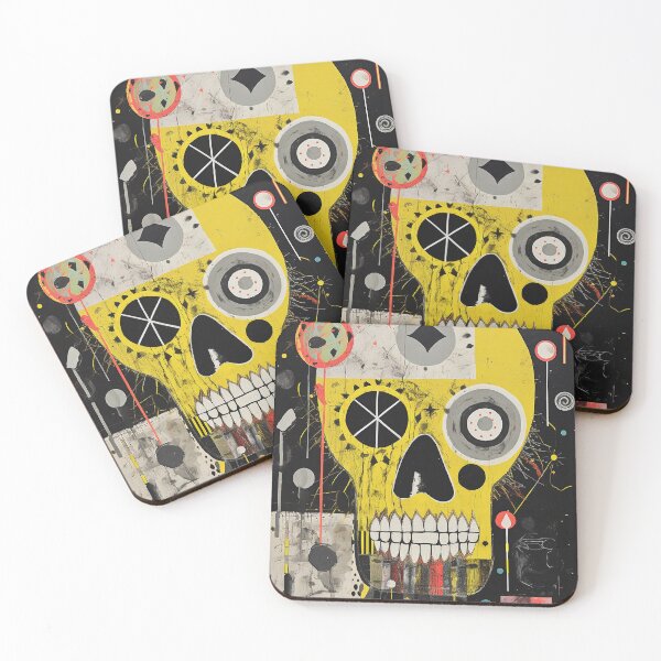 Item preview, Lost Verb designed and sold by THELOSTVERB.