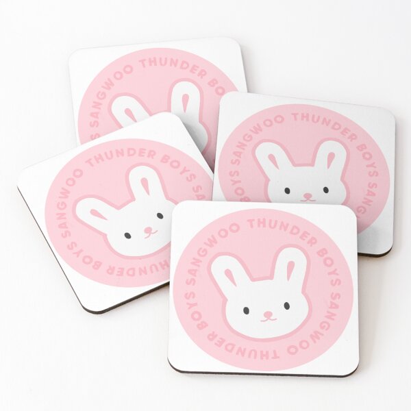 Item preview, Lee Sae On in Ceo Dol Mart Korean Drama designed and sold by ArtRaftPro.