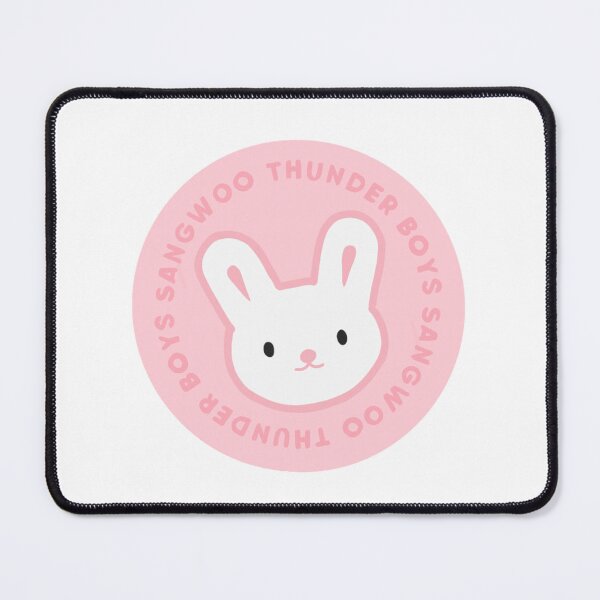 Item preview, Lee Sae On in Ceo Dol Mart Korean Drama designed and sold by ArtRaftPro.