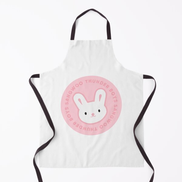 Item preview, Lee Sae On in Ceo Dol Mart Korean Drama designed and sold by ArtRaftPro.