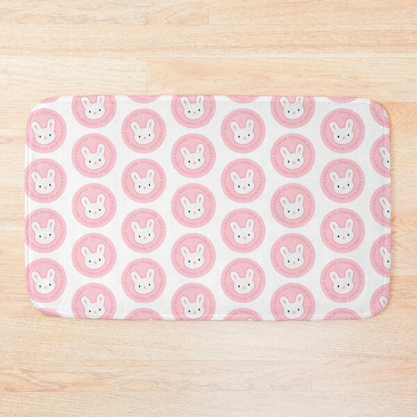 Item preview, Lee Sae On in Ceo Dol Mart Korean Drama designed and sold by ArtRaftPro.