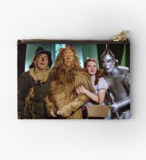 Wenn ich den Zauberer treffe Studio Clutch