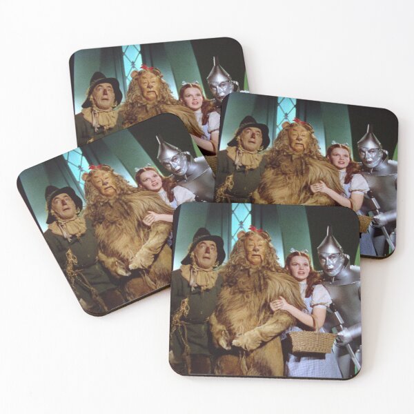Item preview, When I Meet The Wizard designed and sold by lucyc13.