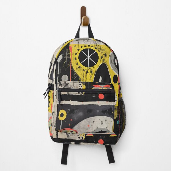 Item preview, Lost Verb designed and sold by THELOSTVERB.