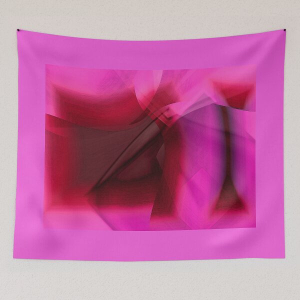 Item preview, Thorn In Her Side designed and sold by Elizabeth Austin-Craig.