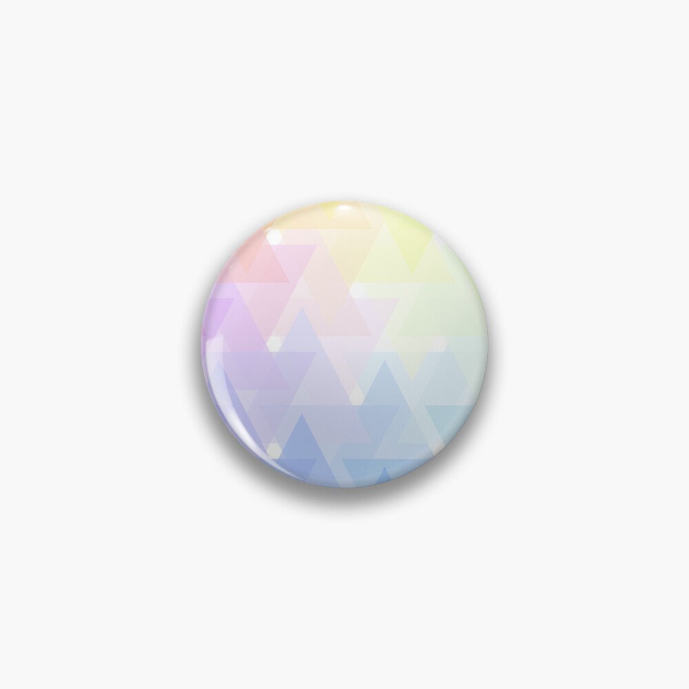 Item preview, Pin designed and sold by Riocloud.