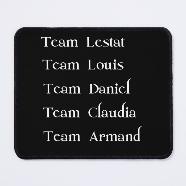 Item preview, Team iwtv pack designed and sold by Minimultifandom.