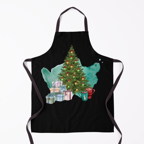 Item preview, Making spirits Bright. designed and sold by UrbanWings15.