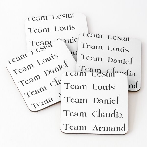 Item preview, Team iwtv pack designed and sold by Minimultifandom.