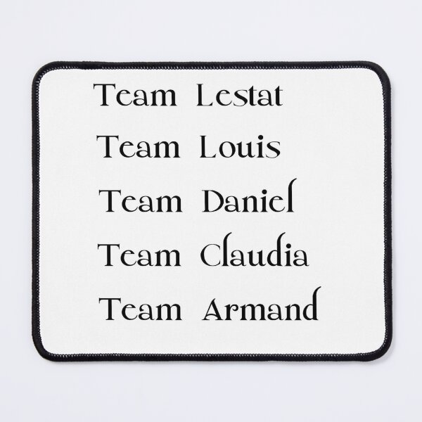 Item preview, Team iwtv pack designed and sold by Minimultifandom.