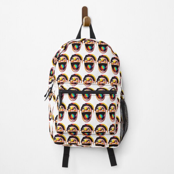 Item preview, Discover the Magic of "The Amazing Circus" Collection! designed and sold by bestoftrendy.