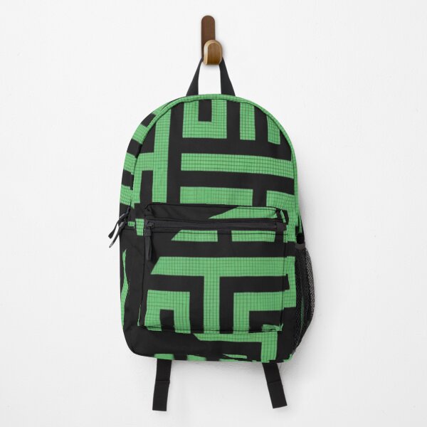Item preview, Green QR code designed and sold by Studio-DesignWw.