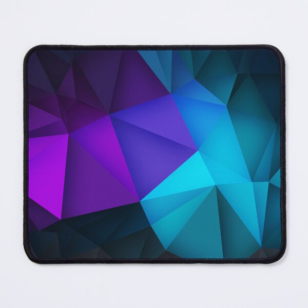 Item preview, Polygon Pattern designed and sold by Riocloud.