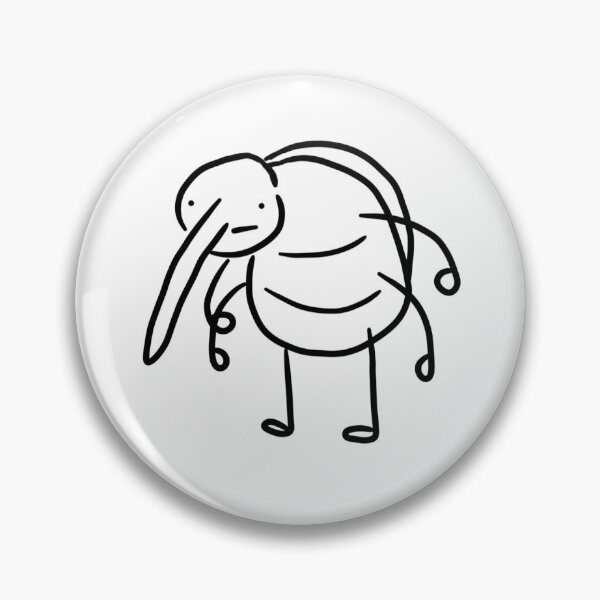 Item preview, weevil time designed and sold by RealGoodDoodles.