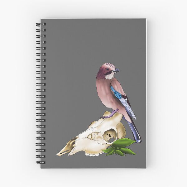Item preview, Jay  designed and sold by TomRouth.
