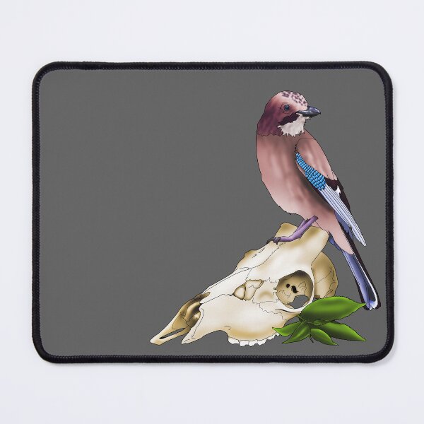 Item preview, Jay  designed and sold by TomRouth.