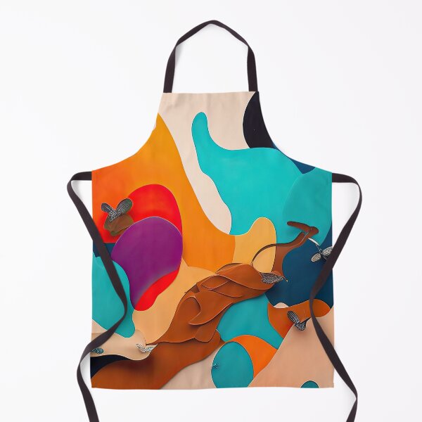 Item preview, colors and harmony designed and sold by GFORCE_SHOP.