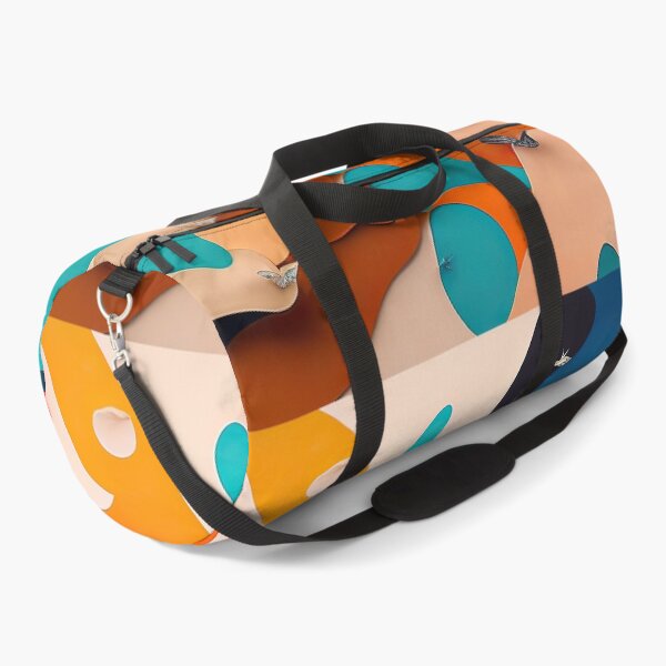 Item preview,  colors and harmony designed and sold by GFORCE_SHOP.