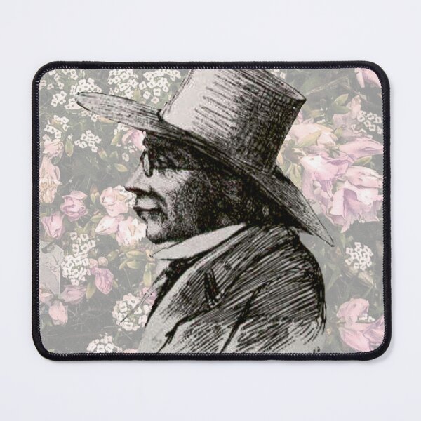 Item preview, Kierkegaard designed and sold by Asok Mukhopadhyay.