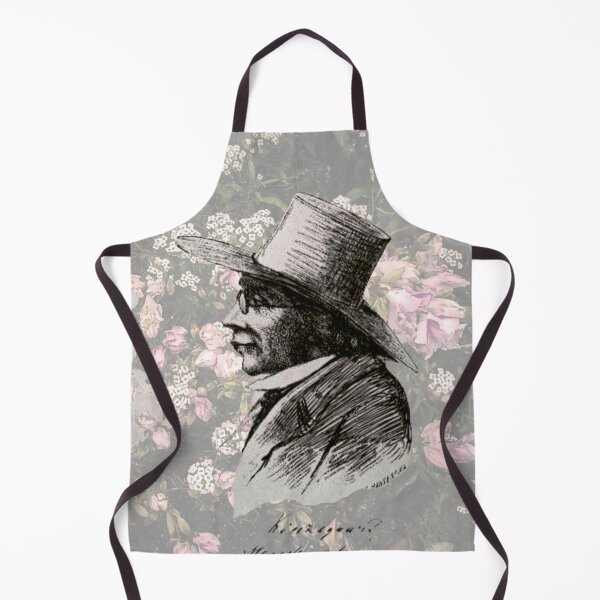 Item preview, Kierkegaard designed and sold by Asok Mukhopadhyay.