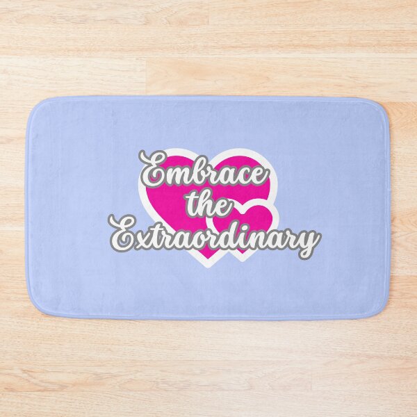 Item preview, Embrace the Extraordinary: Unveiling the Exceptional You designed and sold by ieronymos.