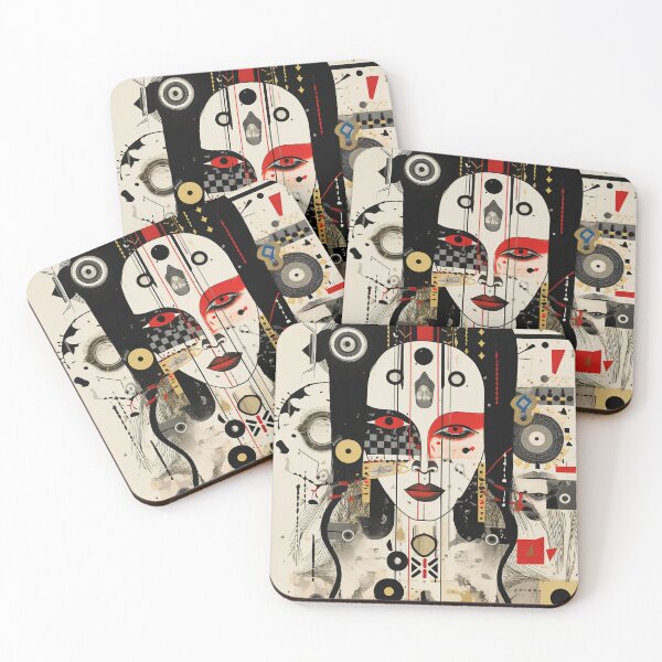 Item preview, Lost Verb designed and sold by THELOSTVERB.