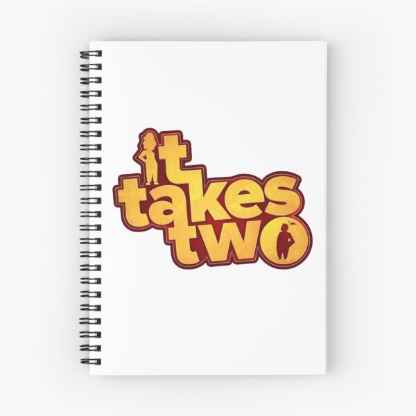 Item preview, It Takes Two designed and sold by Wilcox PhotoArt.