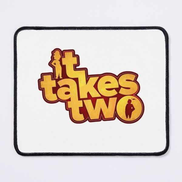 Item preview, It Takes Two designed and sold by Wilcox PhotoArt.