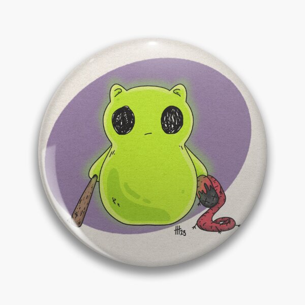 Item preview, Kuchi Kopi  designed and sold by pintszdcsmos.