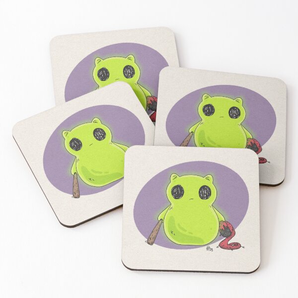 Item preview, Kuchi Kopi  designed and sold by pintszdcsmos.