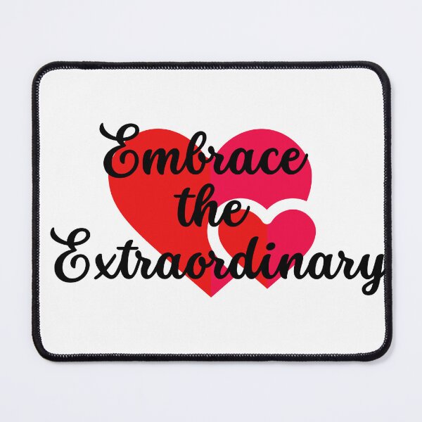Item preview, Unveiling the Exceptional: Embrace the Extraordinary Artwork designed and sold by ieronymos.