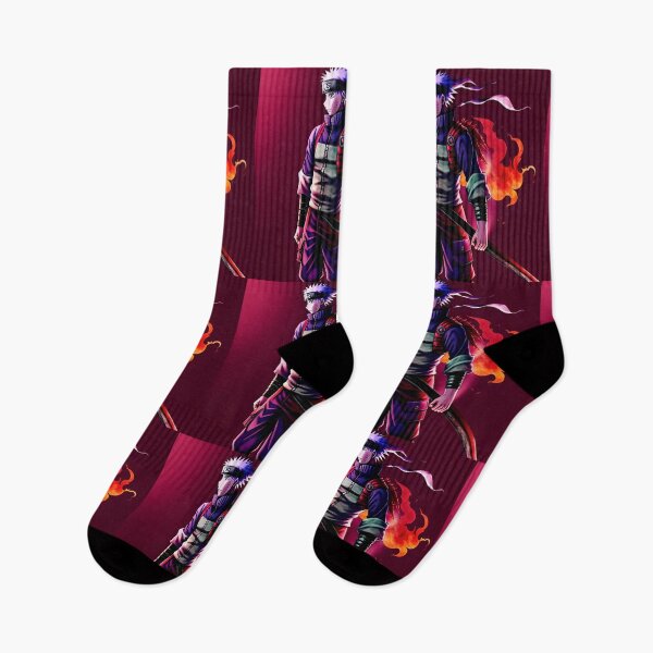 Item preview, Wearable Anime Magic: Get Your t shirt Today designed and sold by artmanikin.