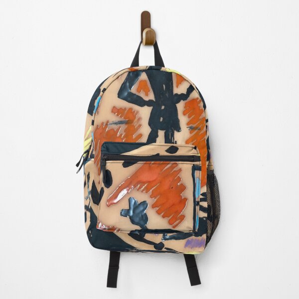 Item preview, jean cocteau un regard mysterieux 1958 designed and sold by santoves.