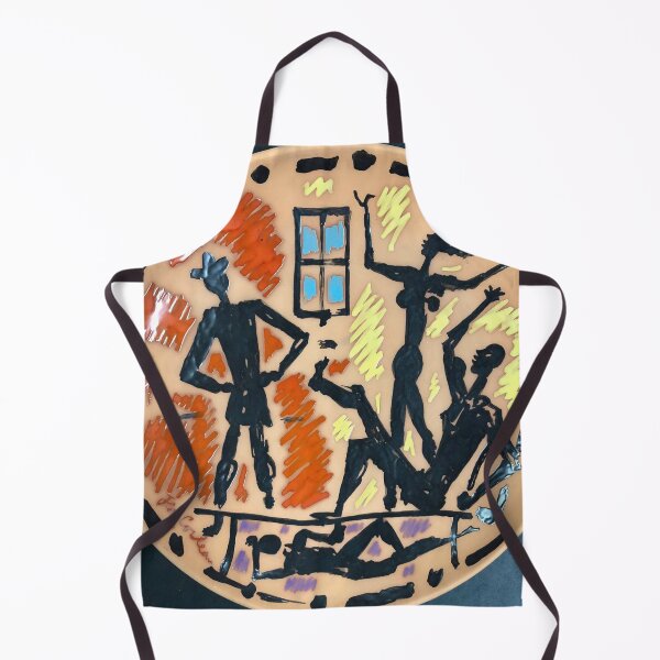 Item preview, jean cocteau un regard mysterieux 1958 designed and sold by santoves.
