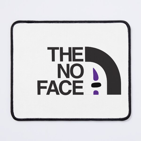 Item preview, The no face designed and sold by J-Arts.