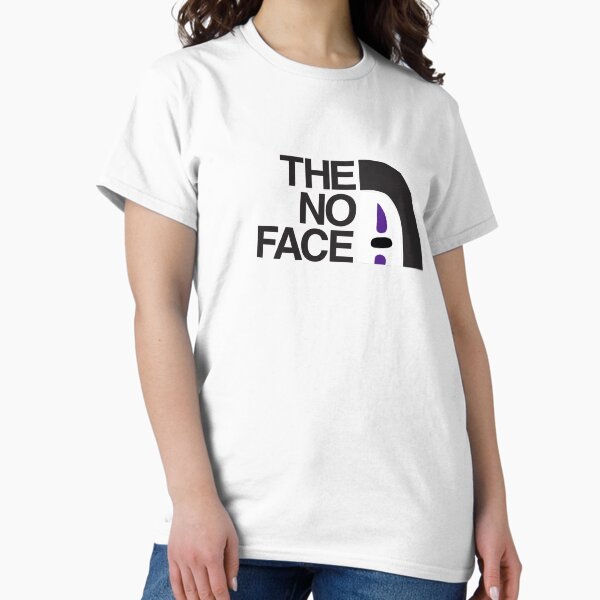 Item preview, The no face designed and sold by J-Arts.