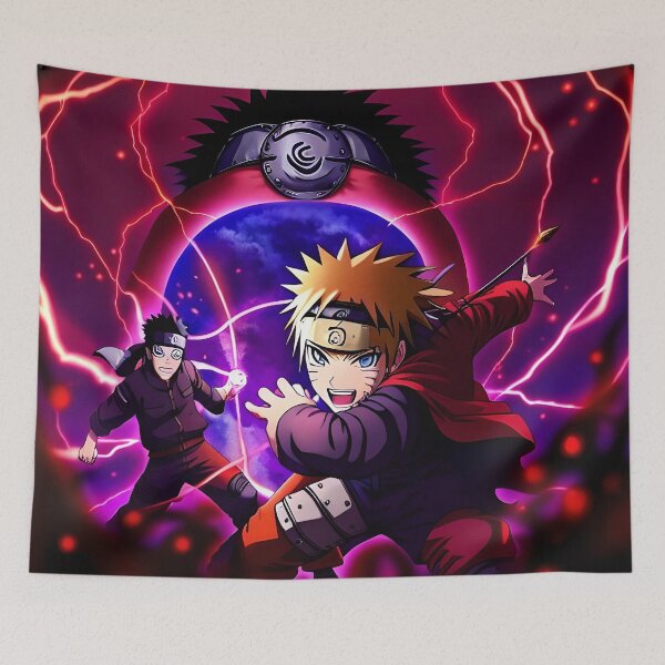 Item preview,  Iconic Anime Characters T Shirt designed and sold by artmanikin.