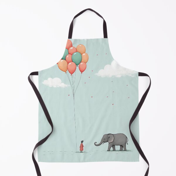 Item preview, Cartoon World: Boundless Imagination designed and sold by Piotrek0001.