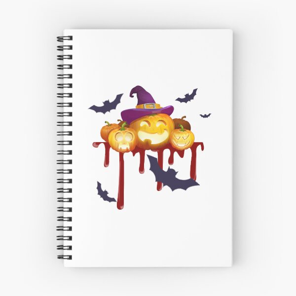 Item preview, helloween pumpkin  designed and sold by Ideadesiging.