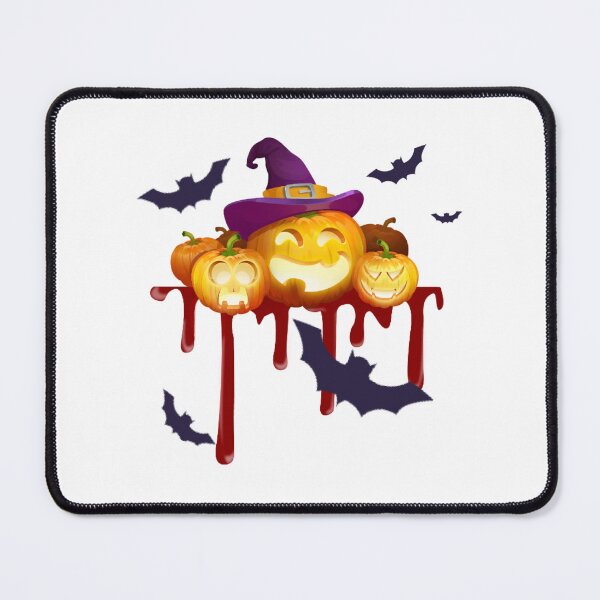 Item preview, helloween pumpkin designed and sold by Ideadesiging.
